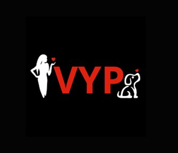 VIP prekės, aukštos kokybės, išskirtiniai