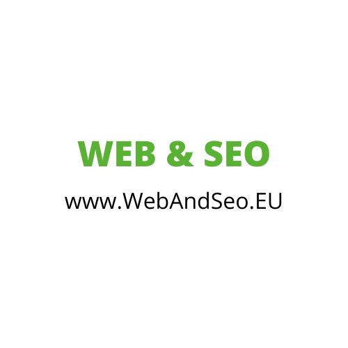 webandseo web seo paslaugos