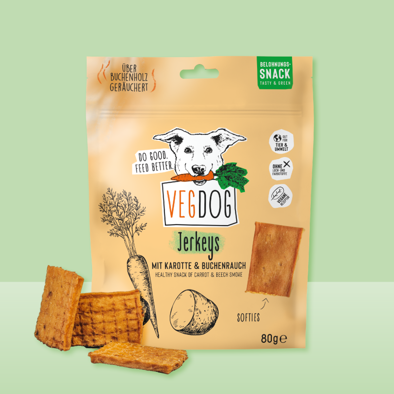 vegan maistas šunims, veganiški skanumynai šuniui