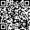 Qr code donation