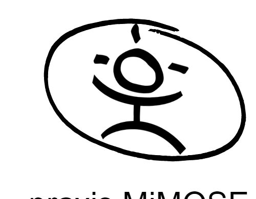 Praxis MiMOSE, Berlin  HPP