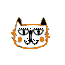 Gamtos Vaikai